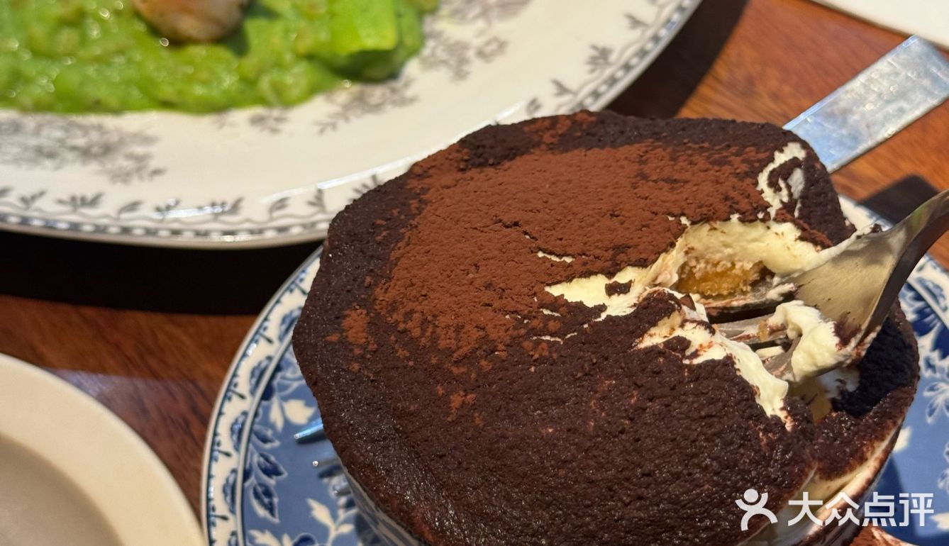 在杭州吃到的漂亮饭