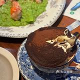 在杭州吃到的漂亮饭