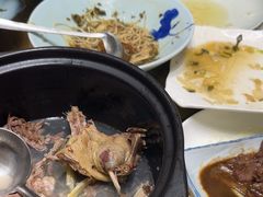-阿巧茶庄