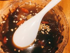 -串大叔炭火烤串·鸡西大冷面刀削面(总店)