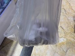 -泰康食品(南京东路店)