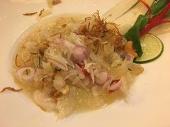 -荷花泰菜(东方新天地店)