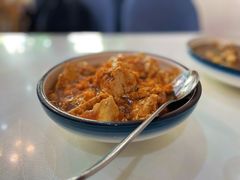-小郭私房菜·海肠捞饭店(学士街店)