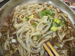 -鞍山戰