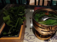 -卢大鲜鱼头捞饭(美利广场店)