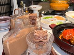 -南棠馆粤菜坊(群光店)