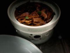 -庄隐阁(悠方广场店)