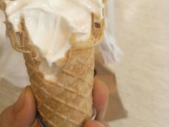 -DQ·蛋糕·冰淇淋(新佳丽店)