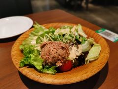 -萨莉亚意式餐厅(百联徐汇店)