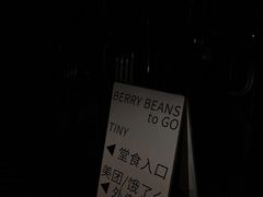 -TINY