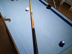 -道顺射箭·团建·骑射(张杨路店)