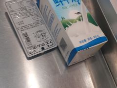 -BHG Market Place(水游城店)