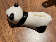 -眉州东坡(大悦城店)