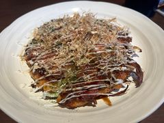 -High Yaki THE SEA海鲜居酒屋