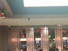 -聚味瞿记·龙虾堂(咸嘉湖店)