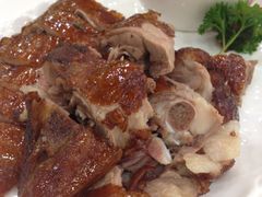 iphone_upload_pic-椿记烧鹅(叠彩店)