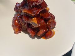 -苏帮袁Sue Cuisine(南开大悦城店)