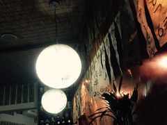 -烧鸟周居酒屋(香山店)