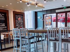 -首创奥特莱斯(昆山店)