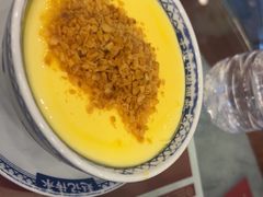 -赵记传承·中国甜品(福州总店)