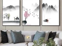 -野妹经典火锅(江夏中百店)