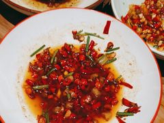 -高嗲嗲·现炒下饭菜(石鼓路店)