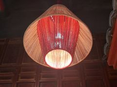 -老客家·客家菜(万达店)