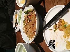 -吕氏疙瘩汤·新鲁菜(济南万象城店)