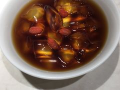 -火宫殿(五一大道分店)