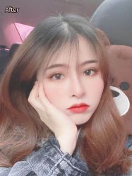 -重庆军科整形美容医院