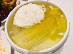 -眉州东坡(北苑华贸店)