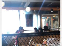 -湖南码头·地道岳阳美食·湘菜(魏公村店)