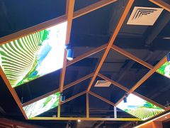 -秋色客家菜(南山店)