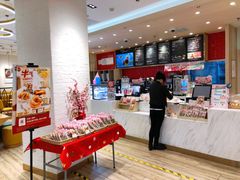 -85度C(上海广元店)