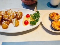 -荣小馆(临海世纪花城店)