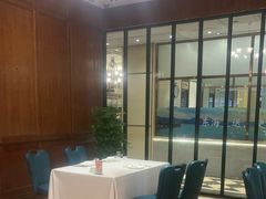 -梦都海鲜酒家(万达广场江桥店)