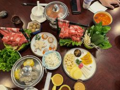 -馨月汇·独栋月子会所(静安店)