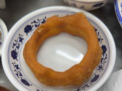 -海碗居老北京炸酱面(增光路店)