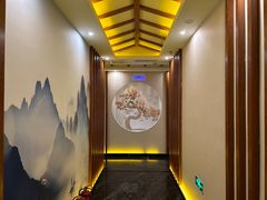 -意境养生SPA会所(潘家园店)