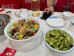 -簋街仔仔小龙虾(簋街二店)
