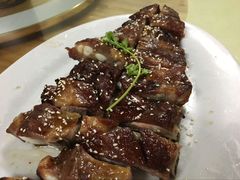 -廣發美食(东晓路店)