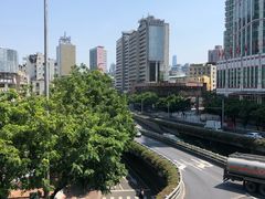 -广州都市观光巴士(粤陶巴)