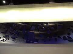-玛尚诺Pizza&Bar(长泰广场店)