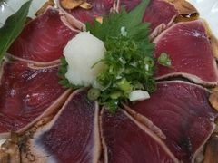 android_upload_pic-大吉鲜鱼料理自慢(维也纳大厦店)