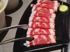 -海底捞火锅(八佰伴店)