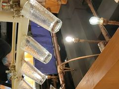 -昊·来了寿司(双楠2店)