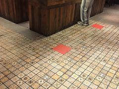 -熊记虾王·小龙虾(东晓南店)