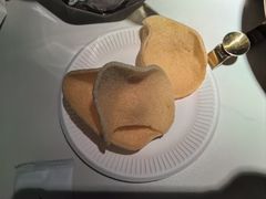 -阿里疆Alijiang·丝路美食·异域风情·清真(长楹天街店)
