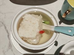 -上上瓷·艺境川菜(IFS旗舰店)