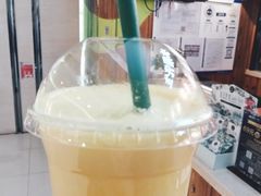 -Mr.Fruits水果先生(朝阳门悠唐店)